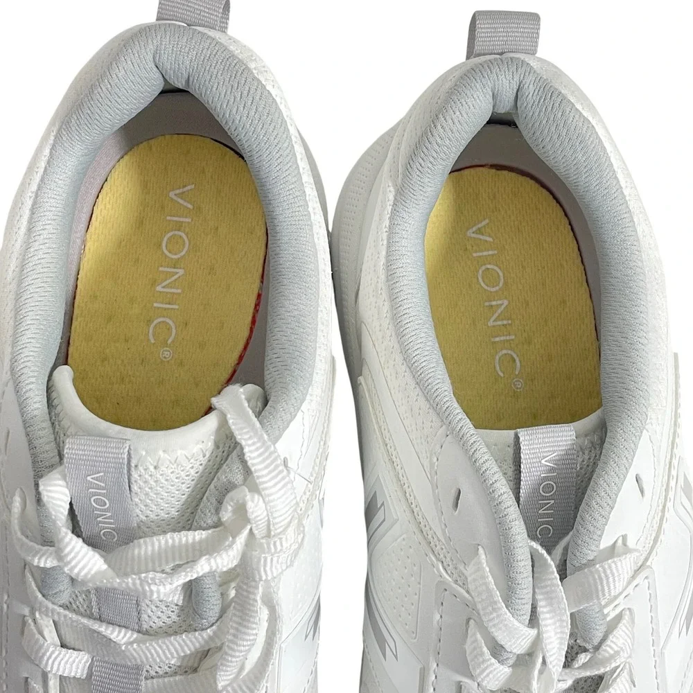 Vionic walk strider